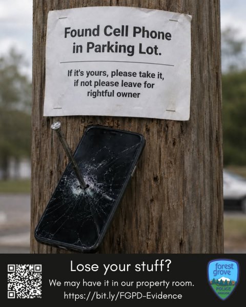 Attached photo.