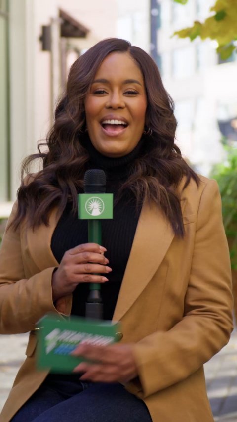 Adult, Person, Woman.