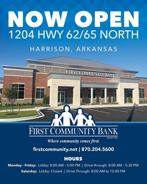 Attached photo.