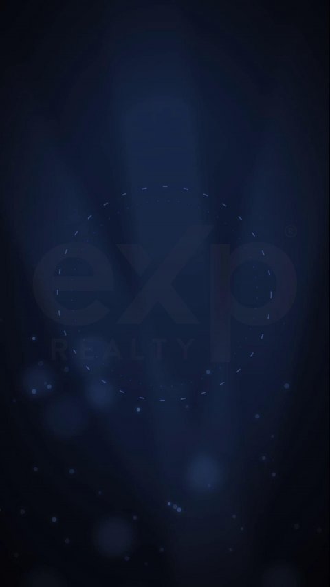 Lighting, Night, Flare.