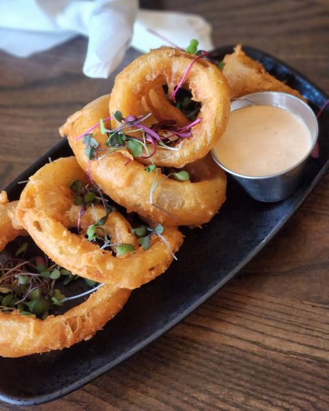 Food, Food Presentation, Plate.
