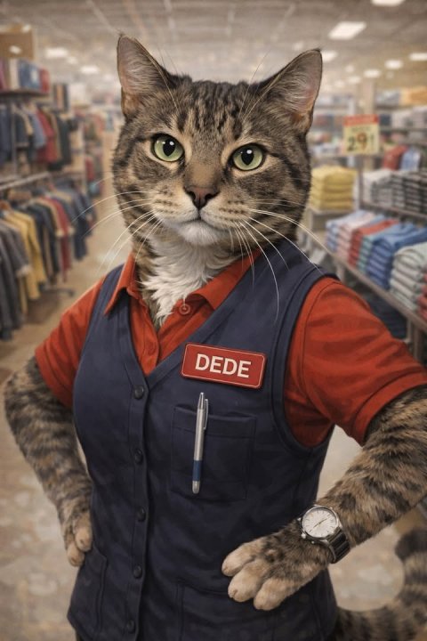 Wristwatch, Pen, Person. Text: 29 DEDE