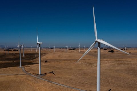 Machine, Motor, Engine.