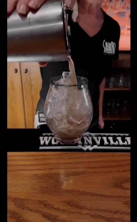 Interior Design, Ice Cream, Person.