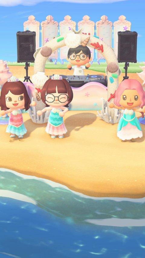 Baby, Person, Child.