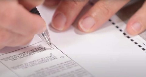 Text, Receipt, Writing.