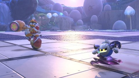 Baby, Person, Woman.