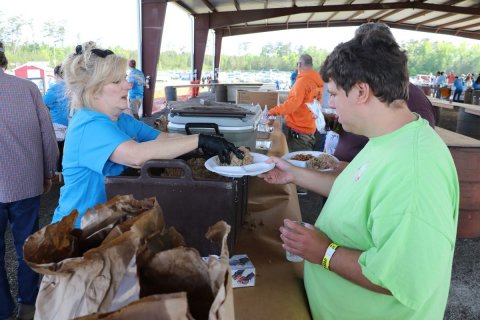 Attached photo.