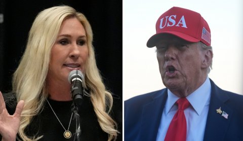 Baseball Cap, Cap, People. Text: USA