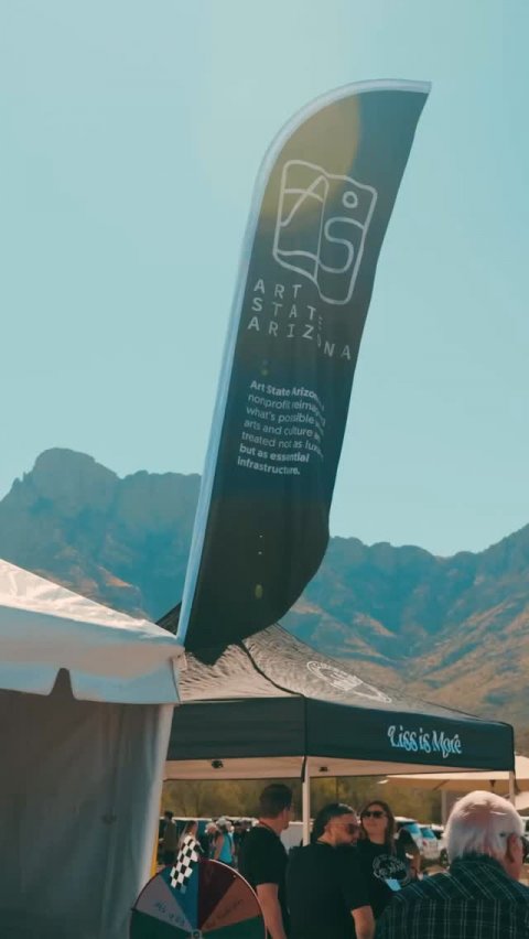 Advertisement, Poster, Banner. Text: ART treated not