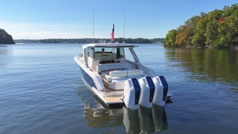 Yacht, Boat, Boating.