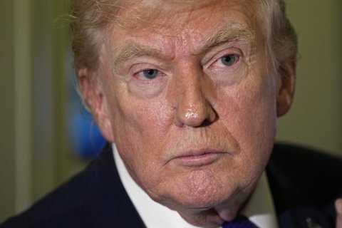 Head, Face, Portrait.