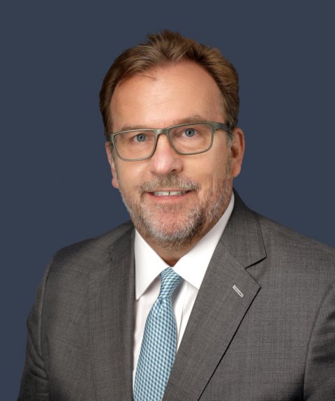 Formal Wear, Tie, Portrait.