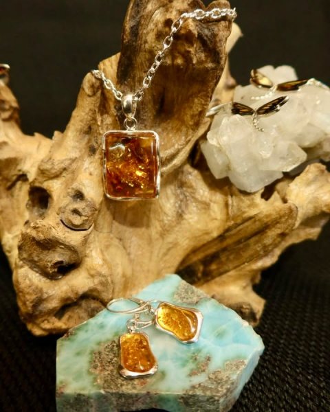 Accessories, Gemstone, Jewelry.