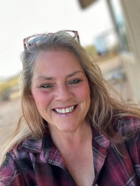 Head, Smile, Portrait.