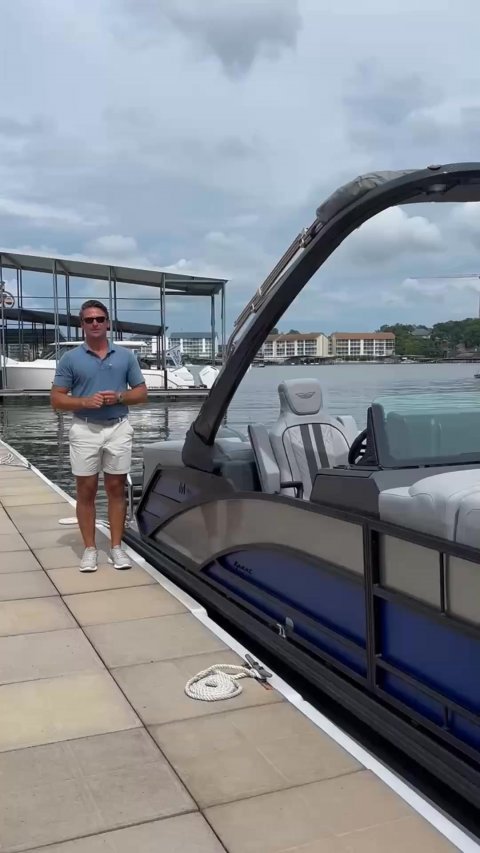 Yacht, Man, Person.