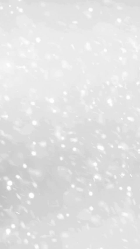 White.