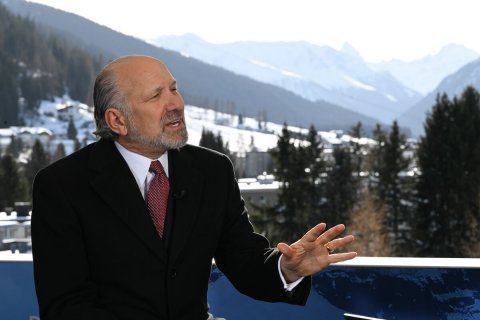 People, Person, Man.