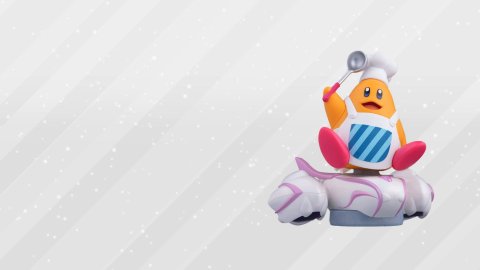 Figurine, Plush, Snowman.