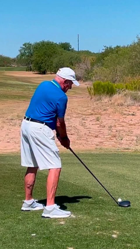 Field, Nature, Outdoors.