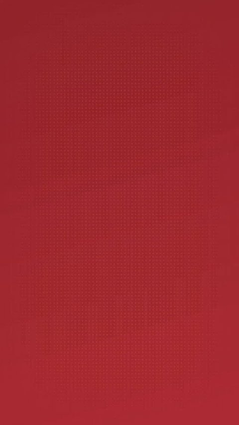 Maroon, Texture, Home Decor.