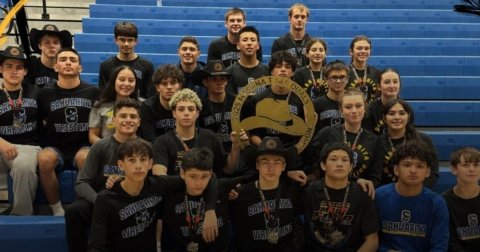 People, Person, Hat.