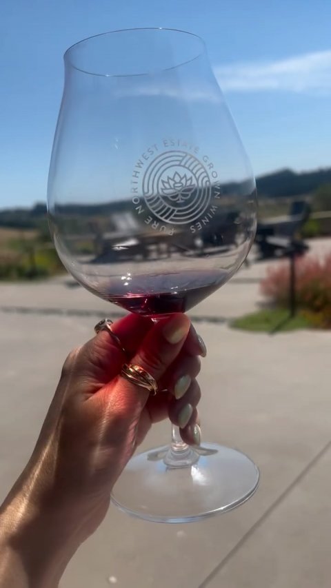 Attached photo.
