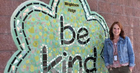 Art, Jacket, Pants. Text: Wrightson Ridge