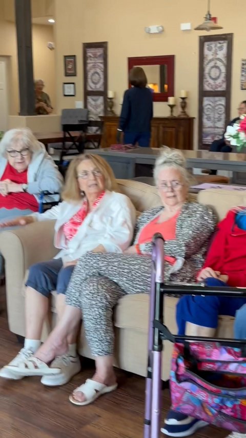 Adult, Person, Woman.