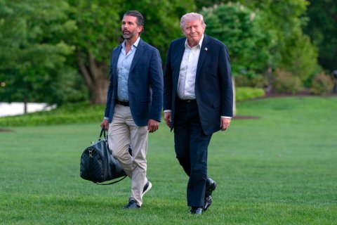 Person, Walking, Man.