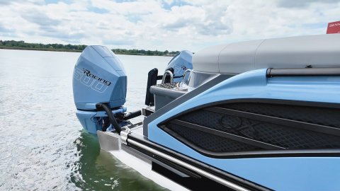 Vehicle, Yacht, Boat.