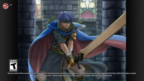 Book, Comics, Person. Text: P1 TEEN T