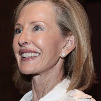 Ponytail, Head, Portrait.