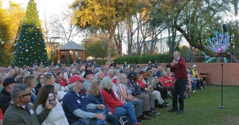 People, Person, Hat.