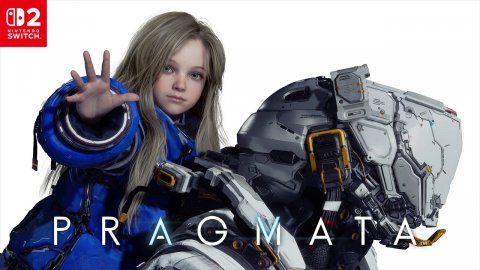 Costume, Person, Child. Text: SWITCH