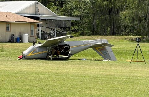Airport, Airfield, Airplane.