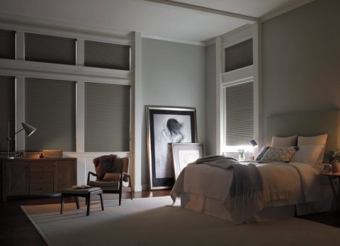 Home Decor, Interior Design, Furniture.