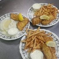 Lunch, Meal, Platter.