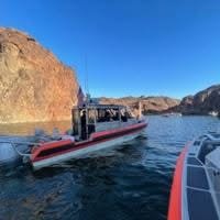 Vehicle, Watercraft, Yacht.