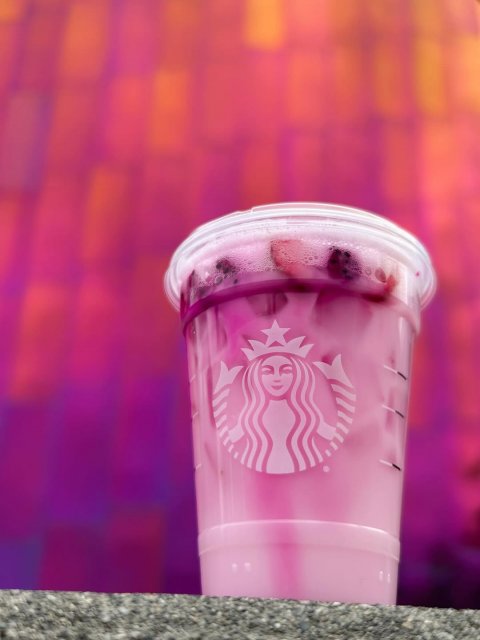 Beverage, Shaker, Bubble Tea.