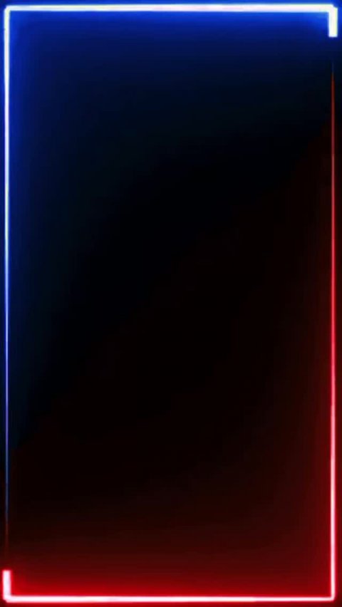 Light, Screen, Computer Hardware.