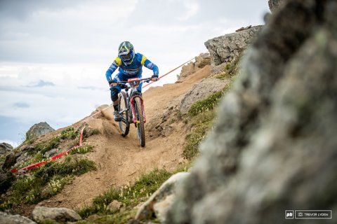Slope, Bicycle, Vehicle.