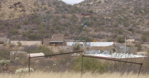 Nature, Outdoors, Field.