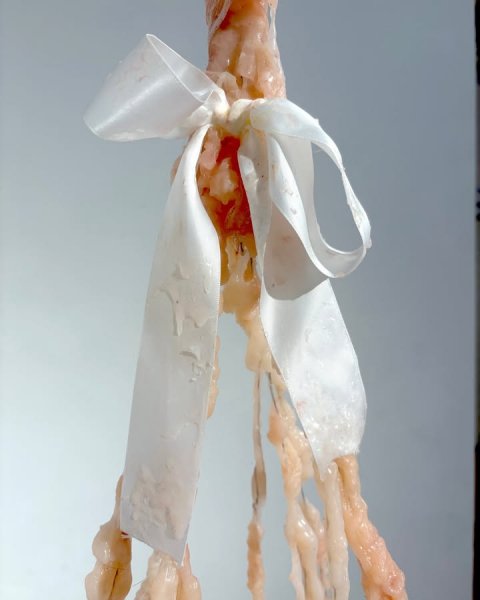 Food, Mutton, Person.