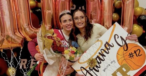 Bride, Person, Woman. Text: RE #12 my