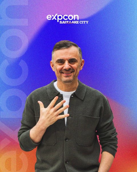 Photography, Portrait, People. Text: expcon SALT LAKE CITY