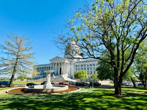 Car, Landmark, Person.