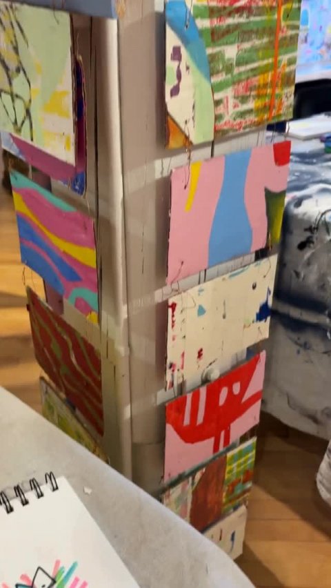 Furniture, Number, Text.