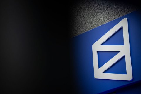 Symbol, Sign, Triangle.