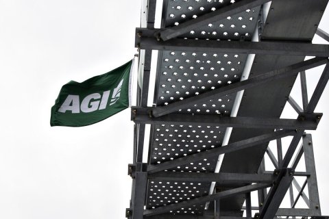 Flag, Saudi Arabia Flag.